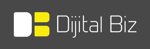 Dijital Biz