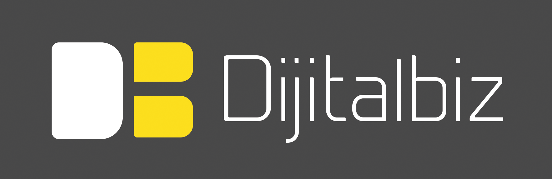 Dijital Biz