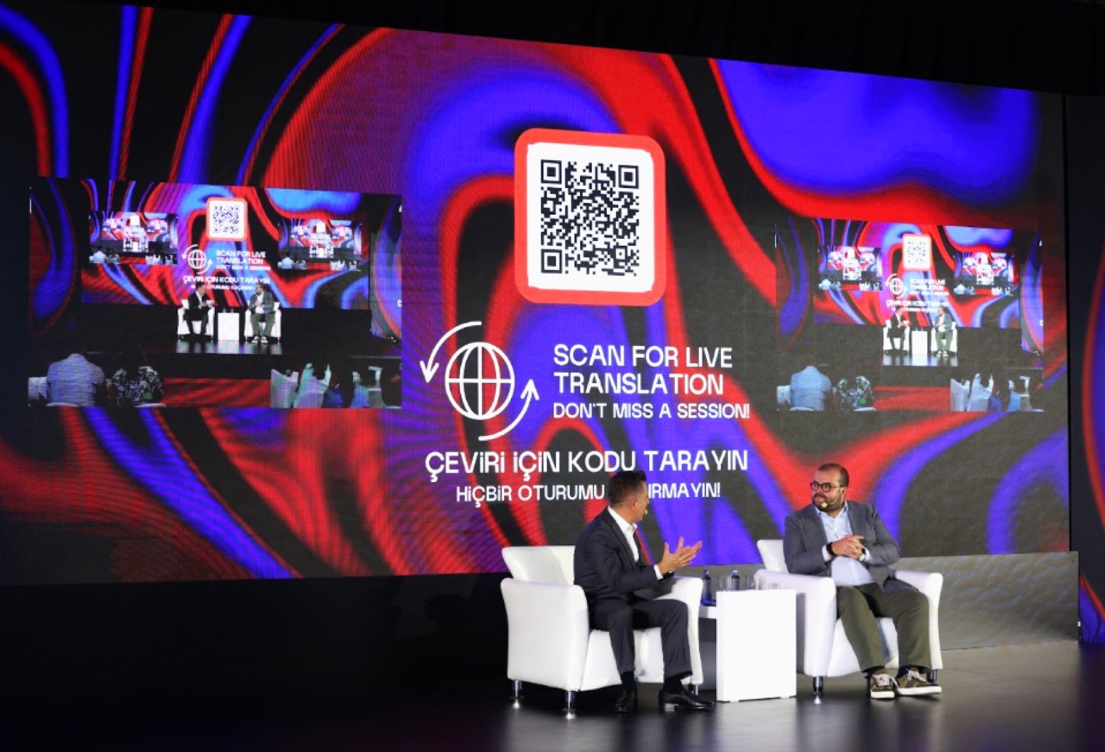 Trendyol yapay zekâ operasyonlarının ölçeğini açıkladı