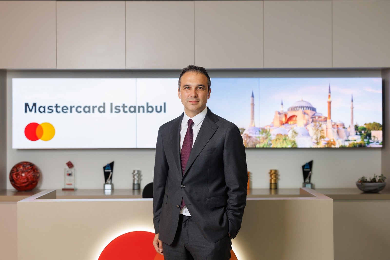 Türkiye’de KOBİ’lerin yüzde 75’i öngörülebilirliğe öncelik veriyor