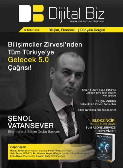 Aralık 2018
