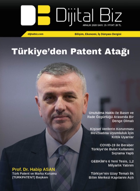 Aralık 2020