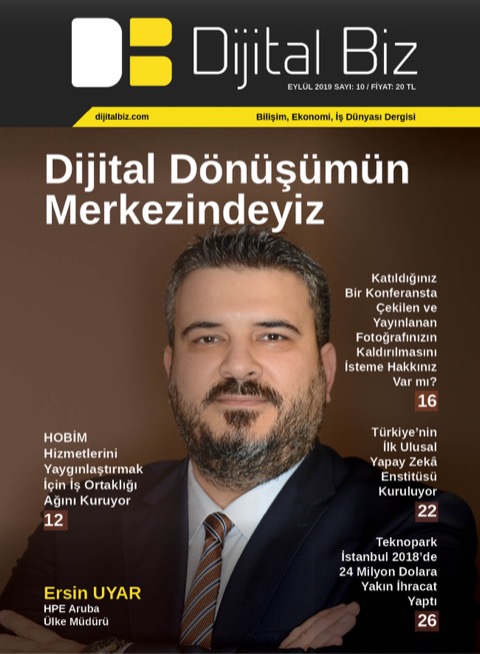 Eylül 2019