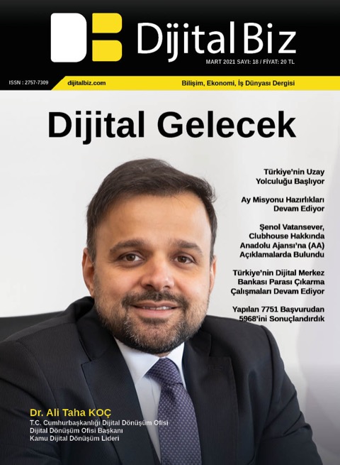 Mart 2021