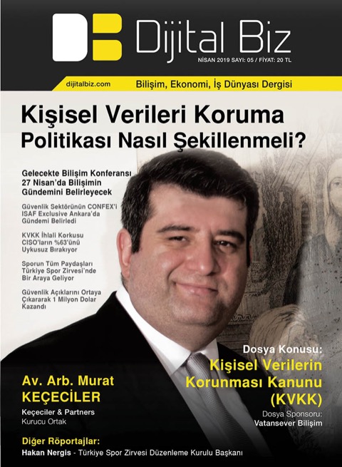 Nisan 2019