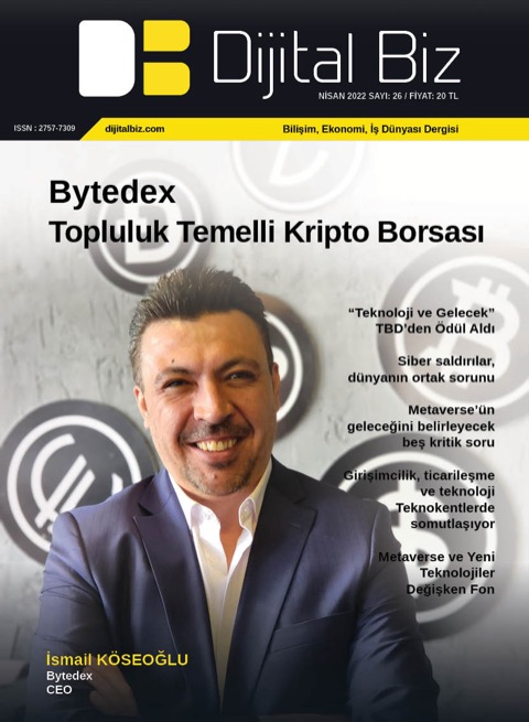 Nisan 2022