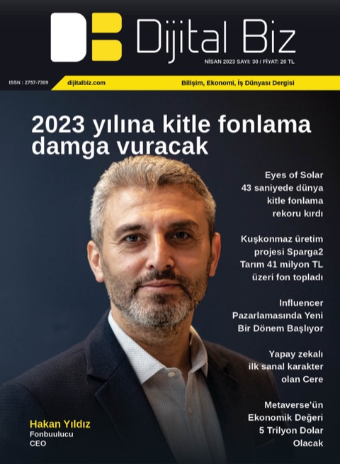 Nisan 2023