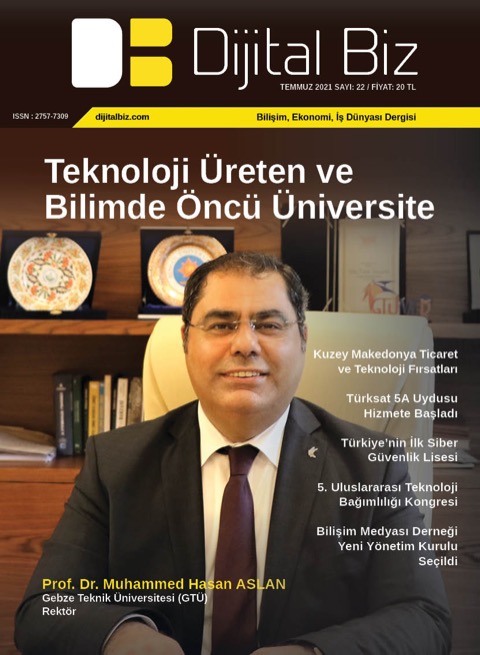 Temmuz 2021