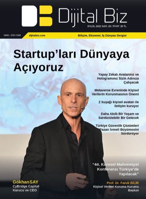 Eylül 2022