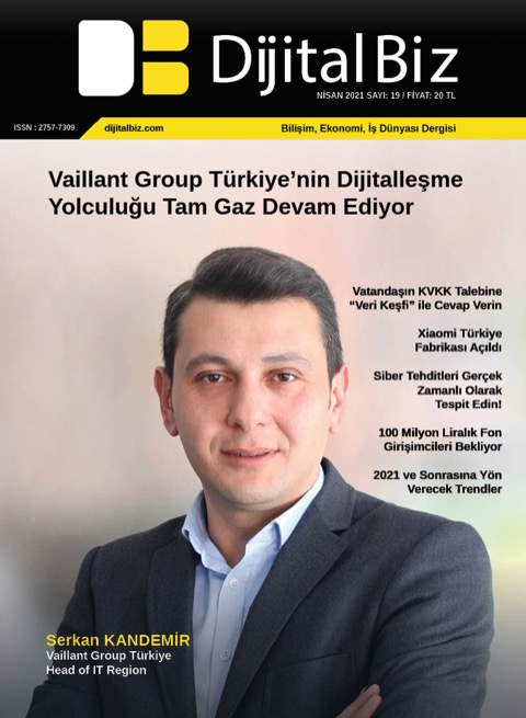 Nisan 2021